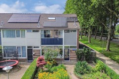 Foto Vrouwenzand 2 Emmeloord 08.jpg